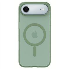 Belkin Grip custodia magn. iPhone Air verde MSA037HQSE 2