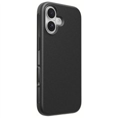 Belkin Protect custodia magn. iPhone 17 nero MSA038hqBK