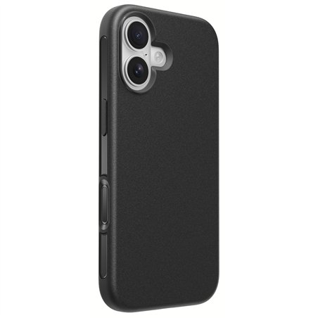 Belkin Protect custodia magn. iPhone 17 nero MSA038hqBK