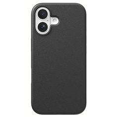 Belkin Protect custodia magn. iPhone 17 nero MSA038hqBK 2