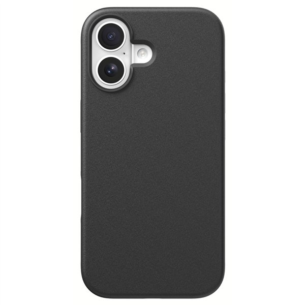 Belkin Protect custodia magn. iPhone 17 nero MSA038hqBK