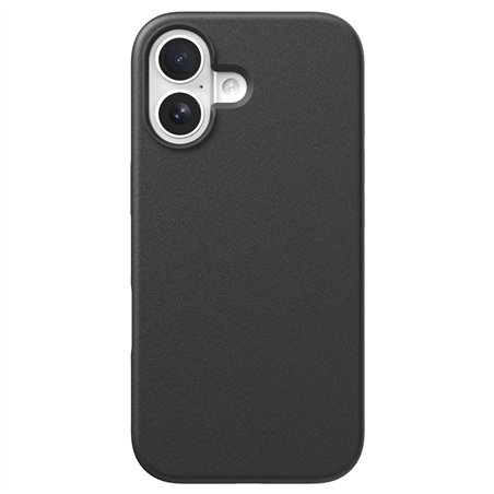 Belkin Protect custodia magn. iPhone 17 nero MSA038hqBK