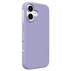 Belkin Protect custodia magn. iPhone 17 lavanda    MSA038hqLV