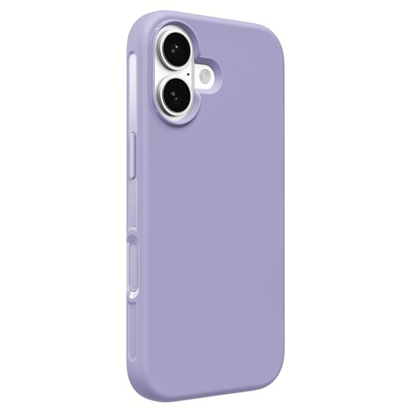Belkin Protect custodia magn. iPhone 17 lavanda    MSA038hqLV