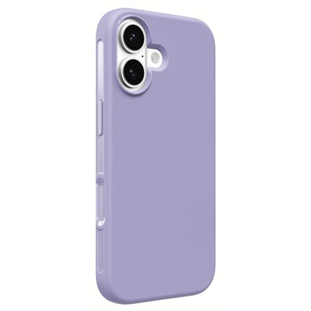 Belkin Protect custodia magn. iPhone 17 lavanda    MSA038hqLV