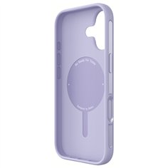 Belkin Protect custodia magn. iPhone 17 lavanda    MSA038hqLV 2