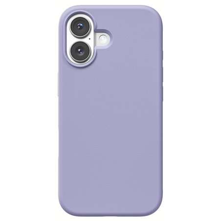 Belkin Protect custodia magn. iPhone 17 lavanda    MSA038hqLV