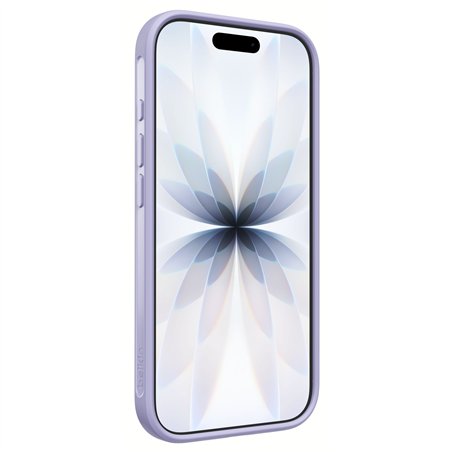 Belkin Protect custodia magn. iPhone 17 lavanda    MSA038hqLV