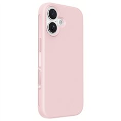 Belkin Protect  custodia magn. iPhone 17 rosa        MSA038hqPK