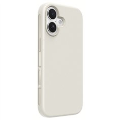 Belkin Protect custodia magn. iPhone 17 sabbia MSA038hqSA