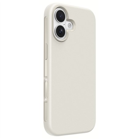 Belkin Protect custodia magn. iPhone 17 sabbia MSA038hqSA