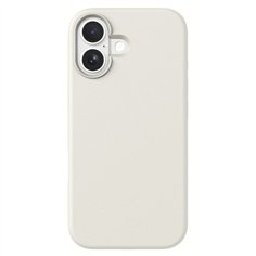 Belkin Protect custodia magn. iPhone 17 sabbia MSA038hqSA 2