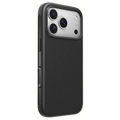 Belkin Protect custodia magn. iPhone 17 Pro nero MSA039hqBK
