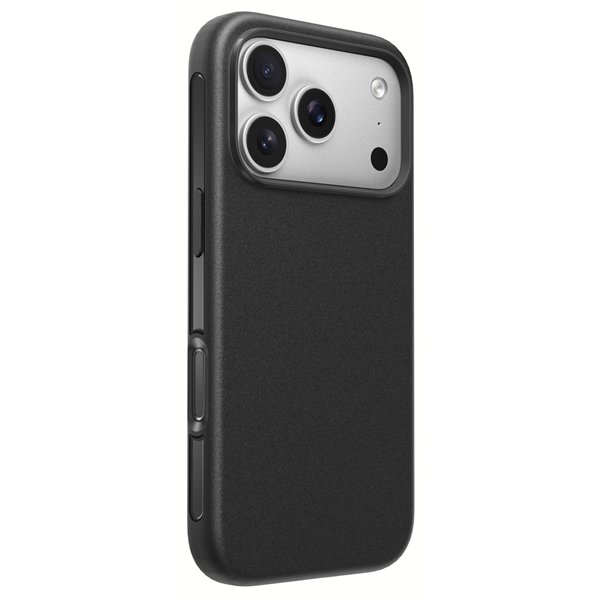 Belkin Protect custodia magn. iPhone 17 Pro nero MSA039hqBK