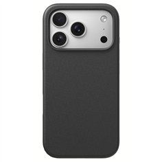 Belkin Protect custodia magn. iPhone 17 Pro nero MSA039hqBK 2
