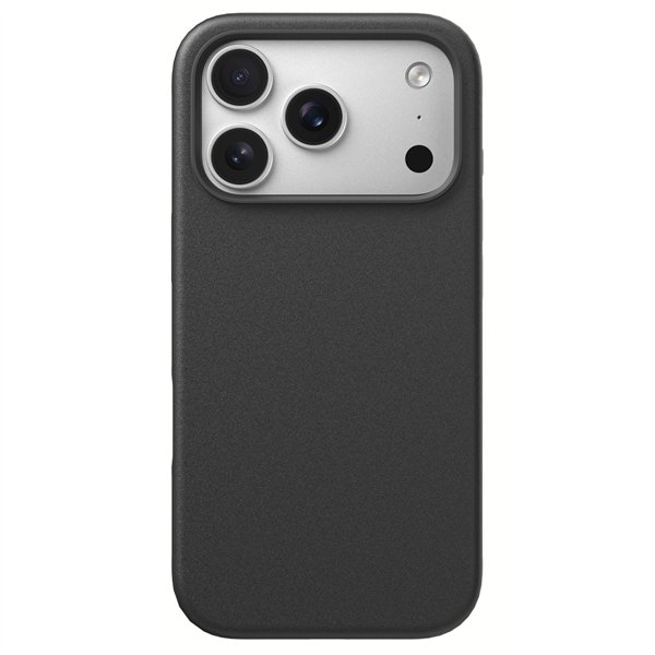 Belkin Protect custodia magn. iPhone 17 Pro nero MSA039hqBK