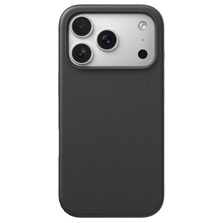 Belkin Protect custodia magn. iPhone 17 Pro nero MSA039hqBK