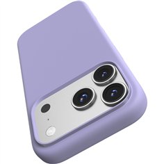 Belkin Protect custodia magn. iPhone 17 Pro lavand. MSA039hqLV 2