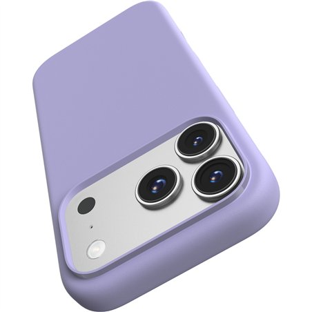 Belkin Protect custodia magn. iPhone 17 Pro lavand. MSA039hqLV