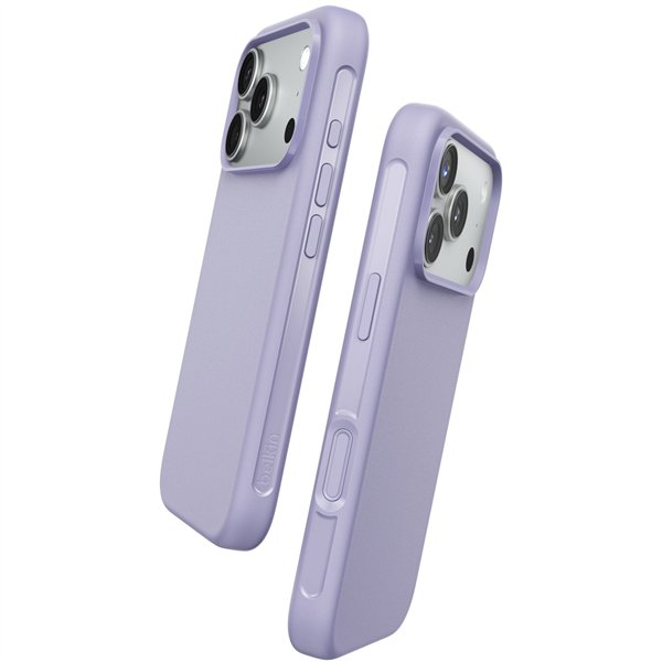 Belkin Protect custodia magn. iPhone 17 Pro lavand. MSA039hqLV