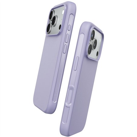 Belkin Protect custodia magn. iPhone 17 Pro lavand. MSA039hqLV