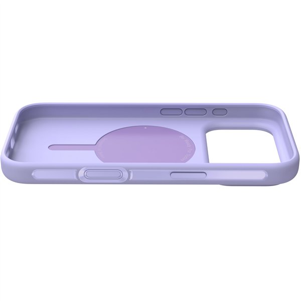 Belkin Protect custodia magn. iPhone 17 Pro lavand. MSA039hqLV