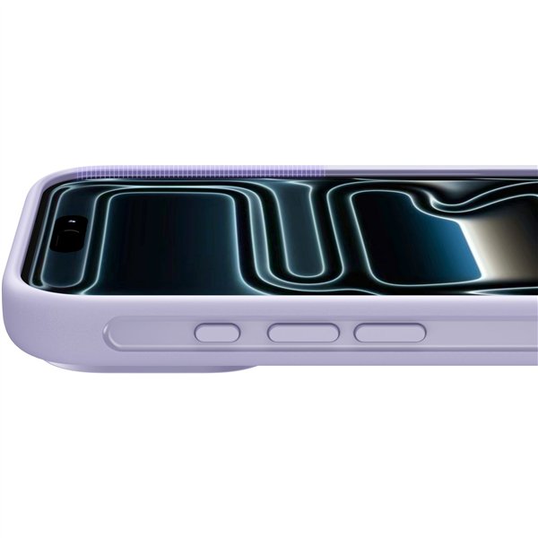 Belkin Protect custodia magn. iPhone 17 Pro lavand. MSA039hqLV