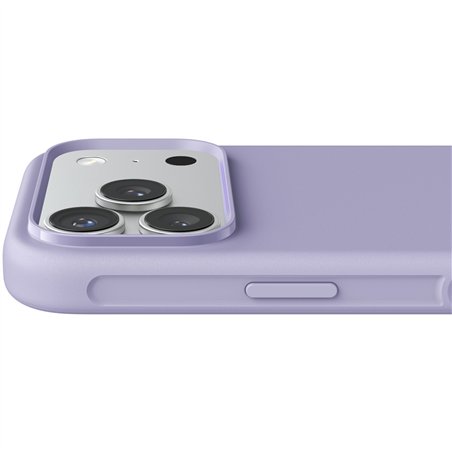 Belkin Protect custodia magn. iPhone 17 Pro lavand. MSA039hqLV