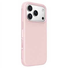 Belkin Protect custodia magn. iPhone 17 Pro rosa    MSA039hqPK