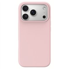 Belkin Protect custodia magn. iPhone 17 Pro rosa    MSA039hqPK 2