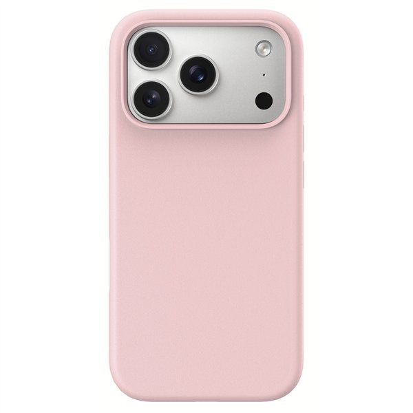 Belkin Protect custodia magn. iPhone 17 Pro rosa    MSA039hqPK