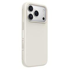 Belkin Protect custodia magn. iPhone 17 Pro sabbia MSA039hqSA