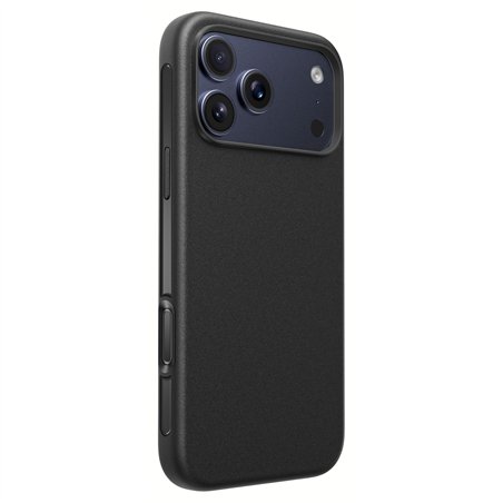 Belkin Protect custodia magn. iPhone 17 ProMax nero MSA040hqBK