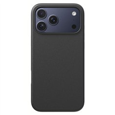 Belkin Protect custodia magn. iPhone 17 ProMax nero MSA040hqBK 2