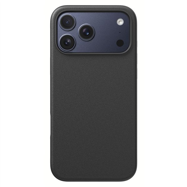 Belkin Protect custodia magn. iPhone 17 ProMax nero MSA040hqBK