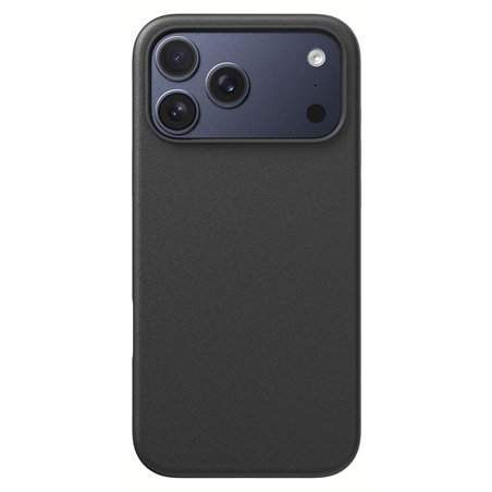 Belkin Protect custodia magn. iPhone 17 ProMax nero MSA040hqBK