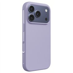 Belkin Protect custodia magn. iPh. 17 ProMax lavand.MSA040hqLV