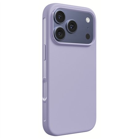 Belkin Protect custodia magn. iPh. 17 ProMax lavand.MSA040hqLV