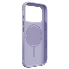 Belkin Protect custodia magn. iPh. 17 ProMax lavand.MSA040hqLV 2