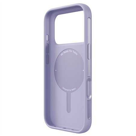 Belkin Protect custodia magn. iPh. 17 ProMax lavand.MSA040hqLV