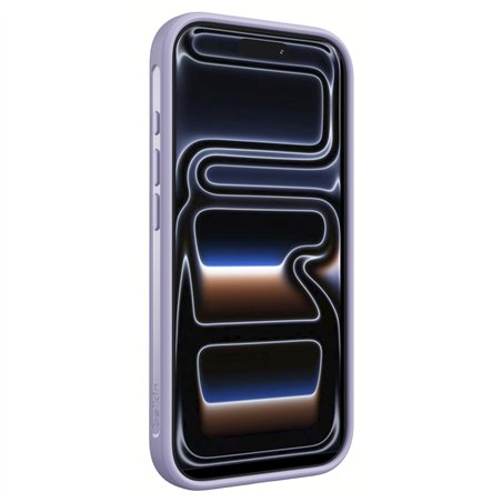 Belkin Protect custodia magn. iPh. 17 ProMax lavand.MSA040hqLV