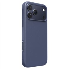 Belkin Protect custodia magn. iPh. 17 ProMax blu s. MSA040hqNY