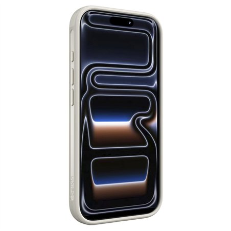 Belkin Protect custodia magn. iPh. 17 ProMax sabbia MSA040hqSA