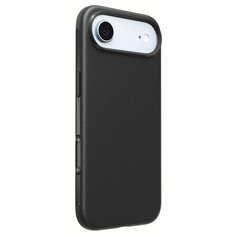Belkin Protect custodia magn. iPhone Air nero MSA041hqBK