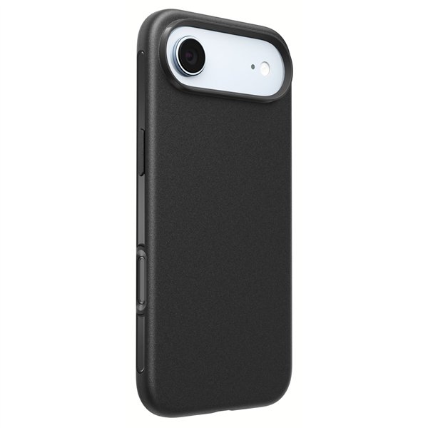 Belkin Protect custodia magn. iPhone Air nero MSA041hqBK