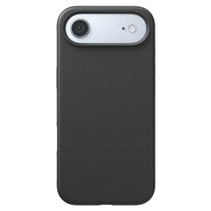Belkin Protect custodia magn. iPhone Air nero MSA041hqBK 2