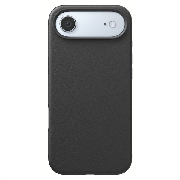 Belkin Protect custodia magn. iPhone Air nero MSA041hqBK