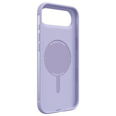 Belkin Protect magn. Schutzhülle iPhone Air lavendel   MSA041hqLV 2