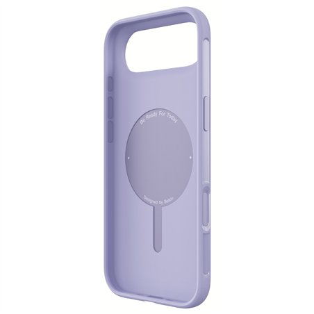 Belkin Protect magn. Schutzhülle iPhone Air lavendel   MSA041hqLV