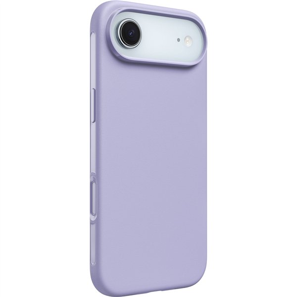 Belkin Protect magn. Schutzhülle iPhone Air lavendel   MSA041hqLV